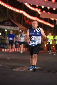 BIB: 
                            <button type="button" onclick="openModal(23943754)" class="btn btn-primary btn-sm float-right btn-popup" data-toggle="modal" data-target=".modal-high-quality">
                        <i class="fas fa-shopping-cart"></i> Add to Cart
                    </button>
                                            <button type="button" onclick="isThisMe(23943754, true)" class="btn btn-success btn-sm float-right btn-popup btn-isme hidden" data-toggle="tooltip" data-placement="bottom" title="นี่คือรูปของคุณใช่ไหม คลิกที่นี่เพื่อเอาเข้าอัลบั้ม">
                        <i class="fas fa-plus"></i> Add to album
                    </button>
                    <button type="button" onclick="isThisMe(23943754, false)" class="btn btn-warning btn-sm float-right btn-popup btn-isnotme hidden">
                        <i class="fas fa-ban"></i> Remove from album
                    </button>